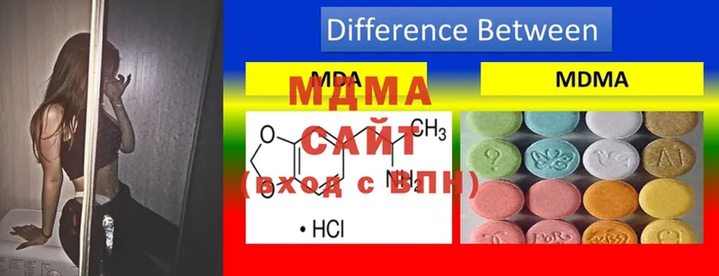 MDMA Molly  магазин продажи наркотиков  Добрянка 